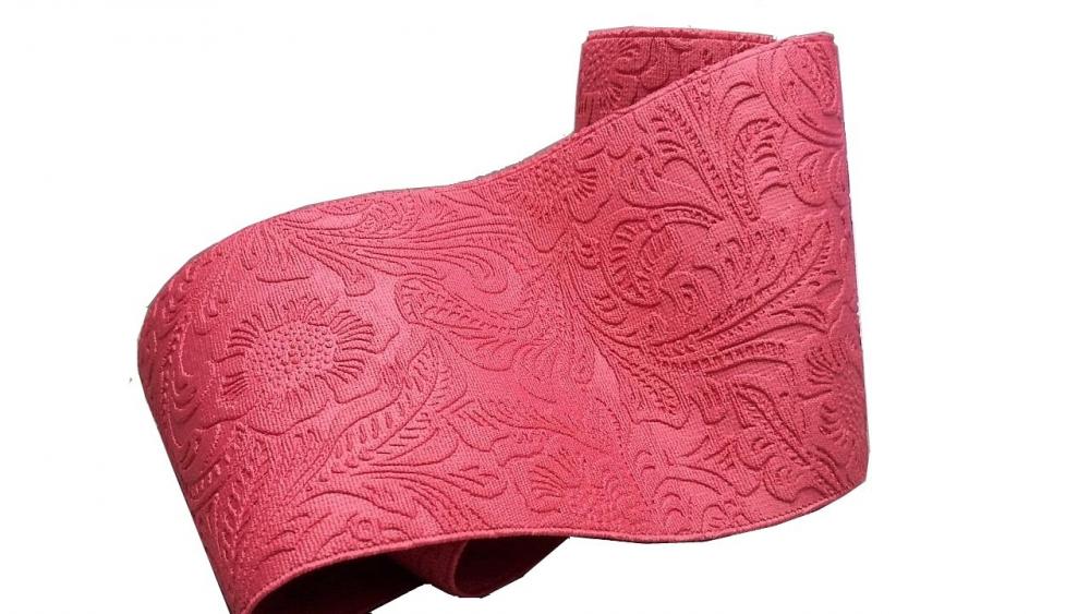 Vale Têxtil Elásticos, Fitas e Atacadores - Aviamentos