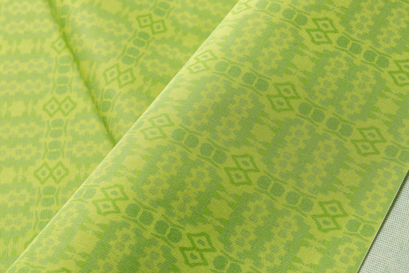 Componarte - Textile