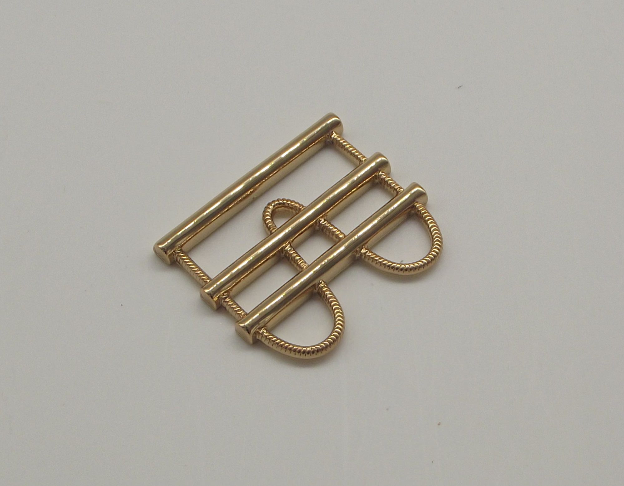 METAIS CREATIVE - Aviamentos