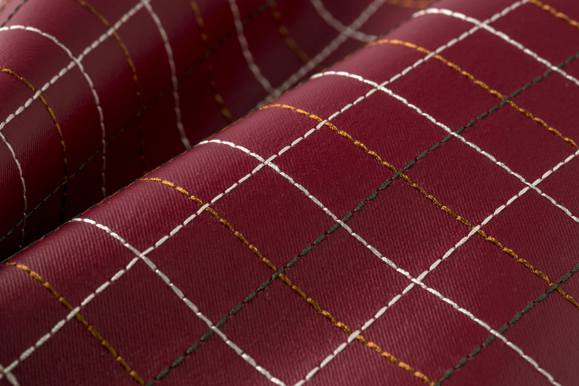 JB Tecidos - Têxtil