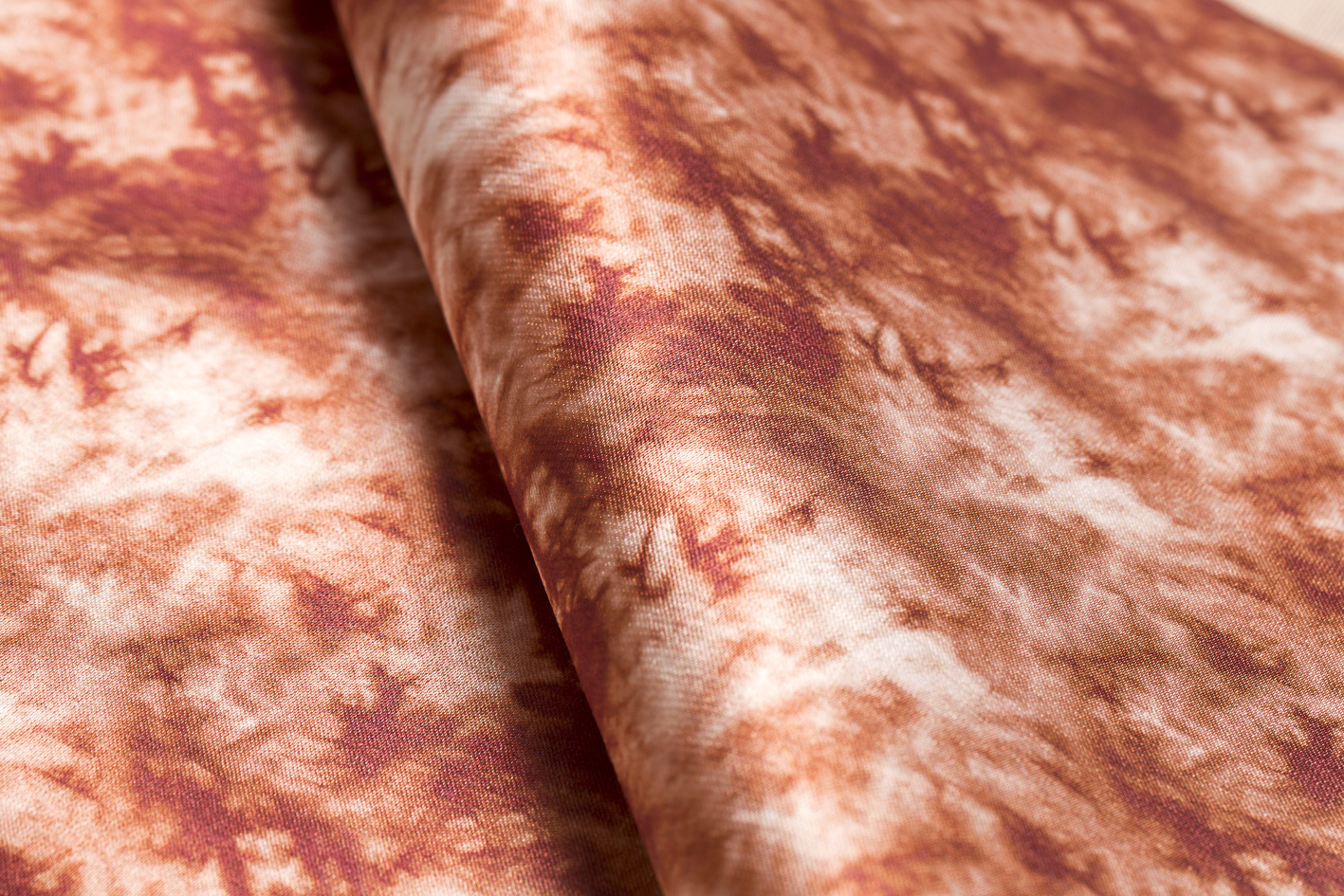 Componarte - Textile