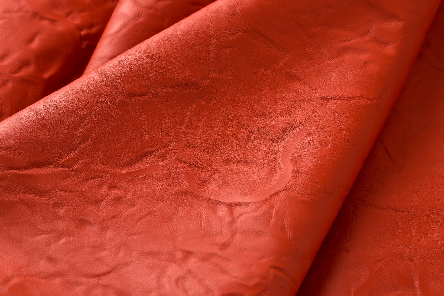 Brisa  - Laminados Sintéticos