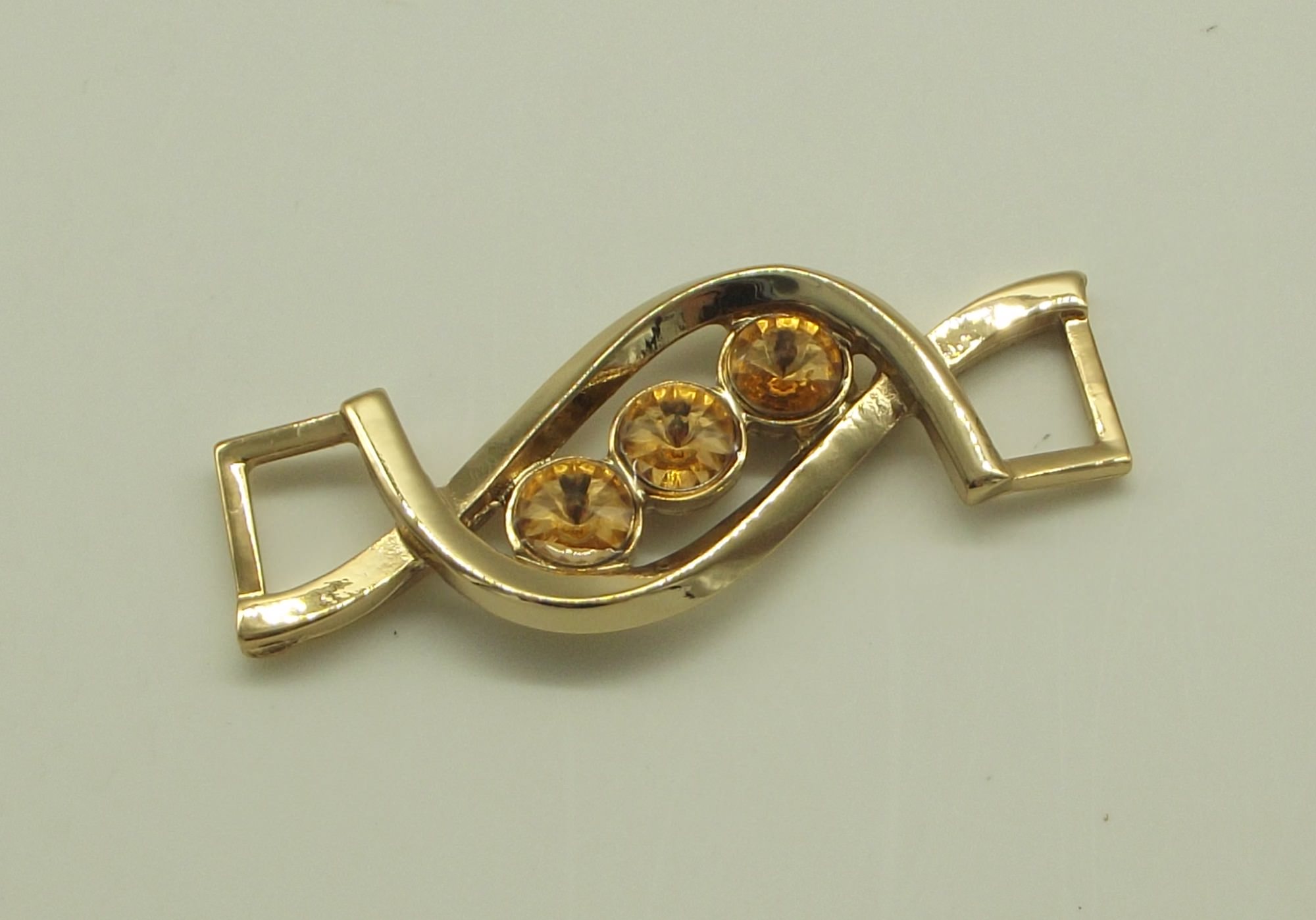 METAIS CREATIVE - Aviamentos