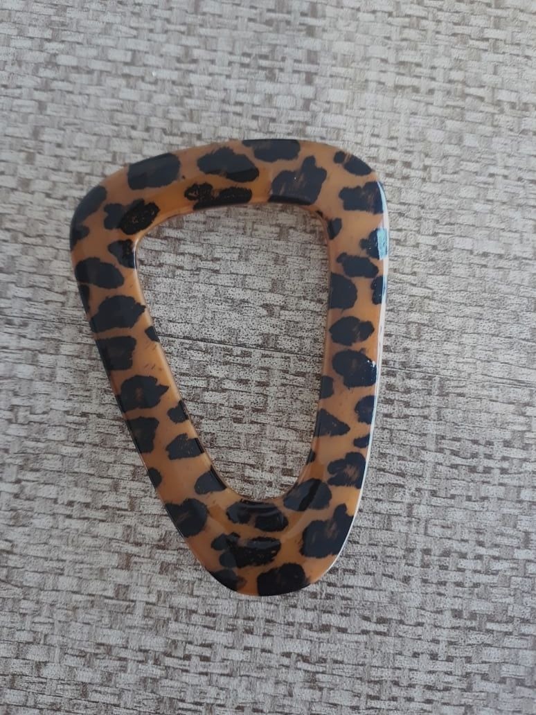 Gelissica - Aviamentos