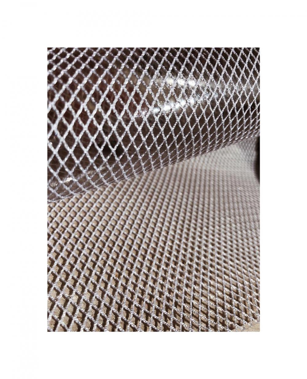 MB tecidos e acabamentos - Textil