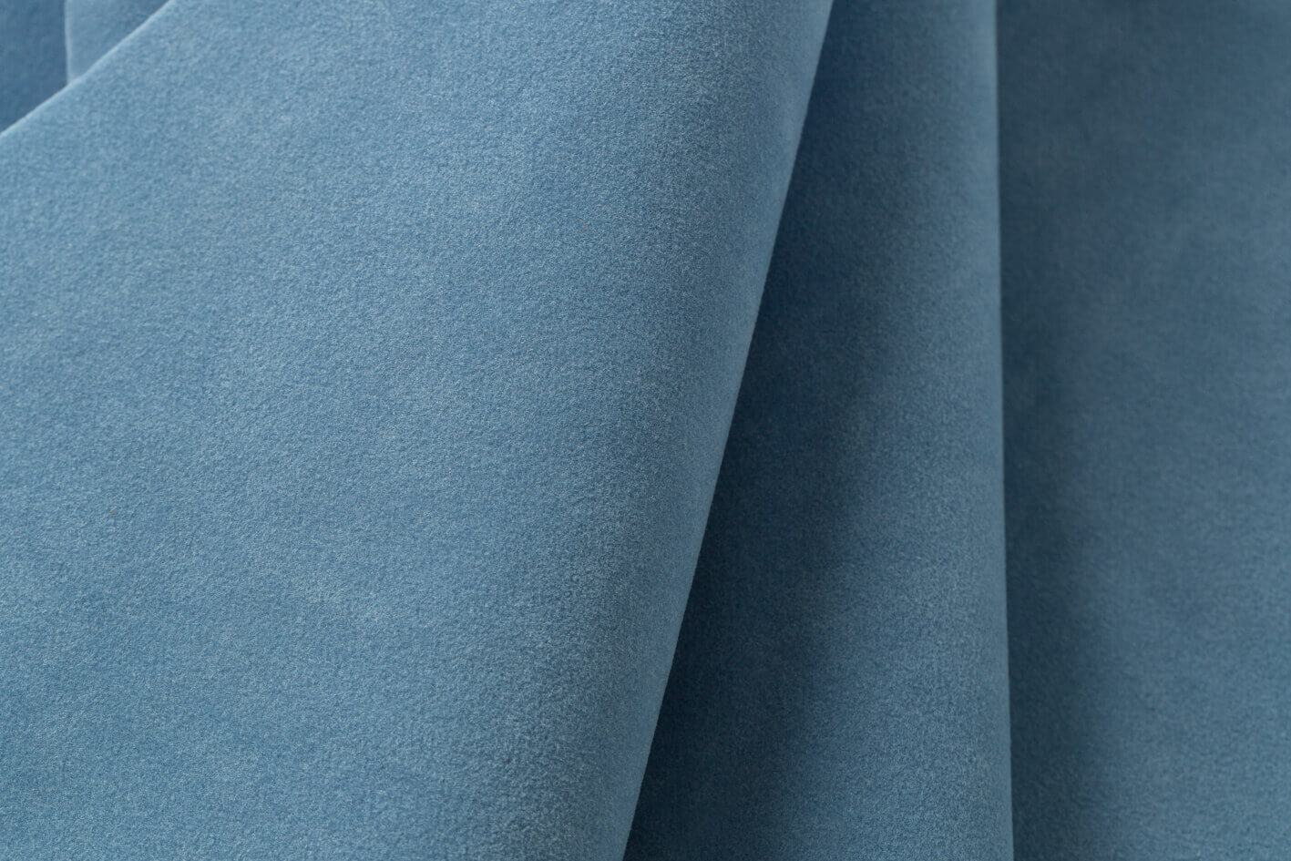 Componarte - Textile