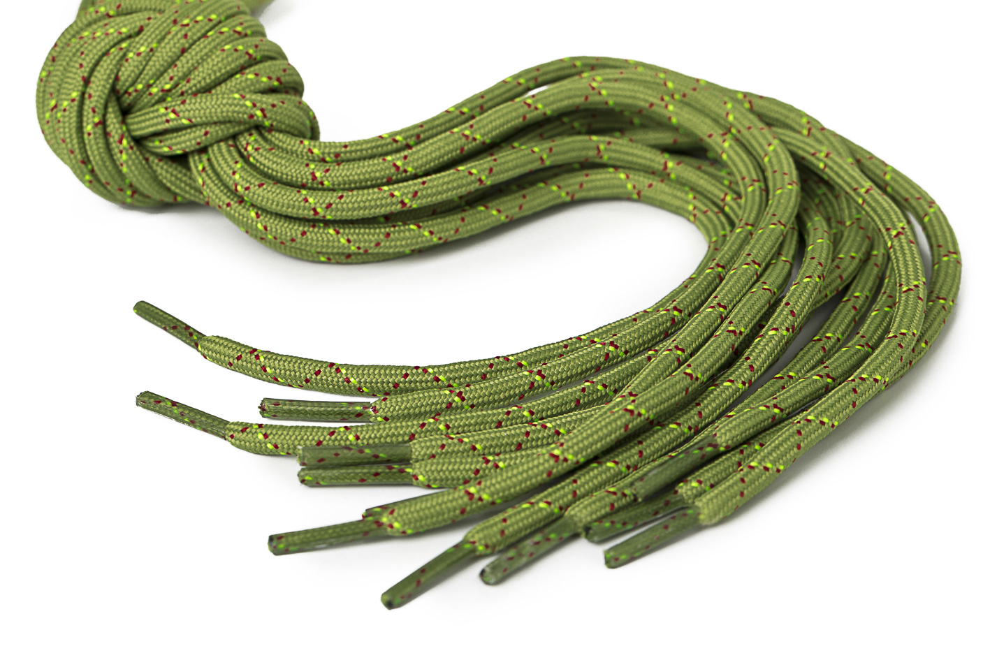 Filastic - Trimmings