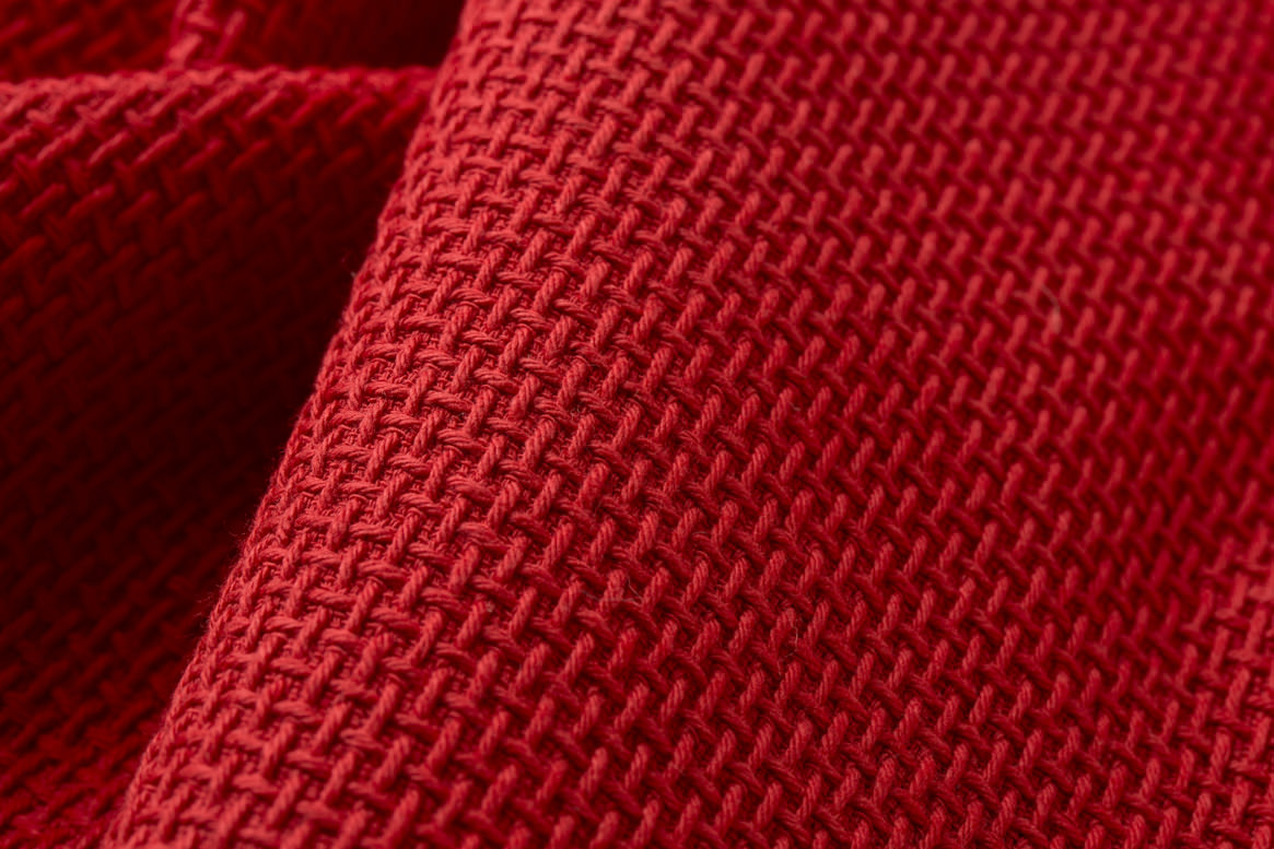 Tecelagem Três Estrelas - Têxtil