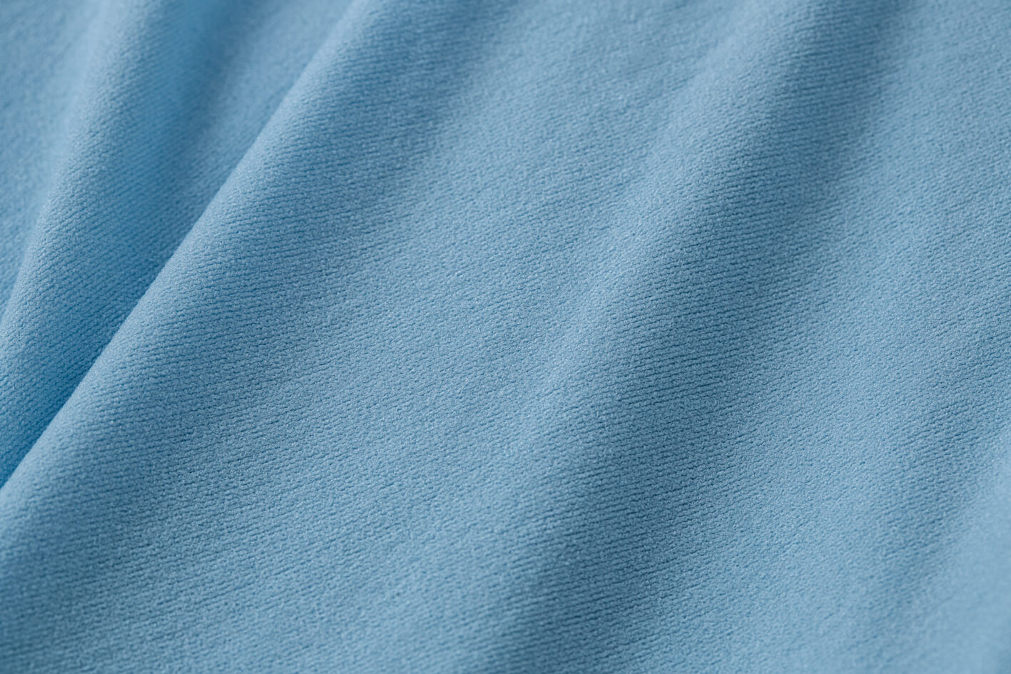Cofrag - Textil