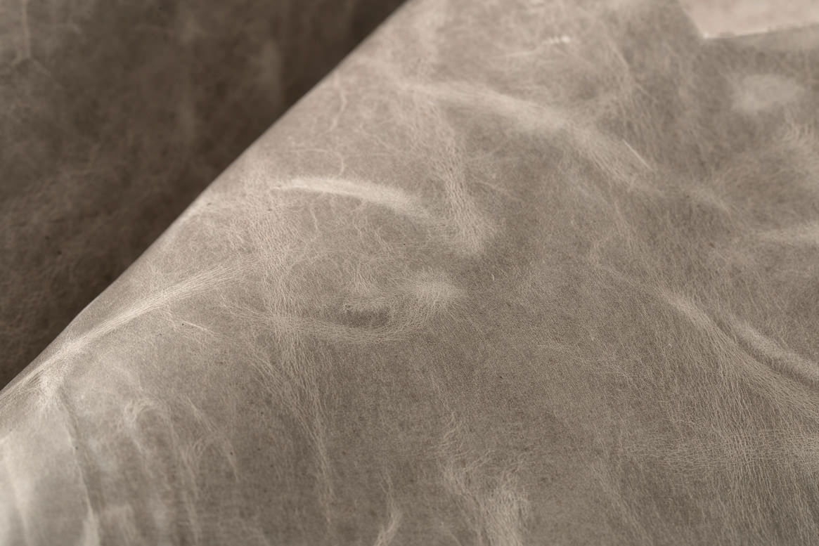 Romicouros - Aviamentos