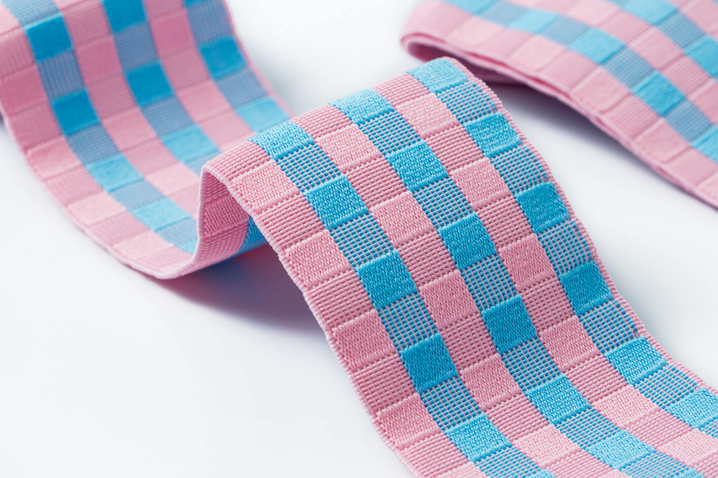 MARED TEXTIL  - Têxtil