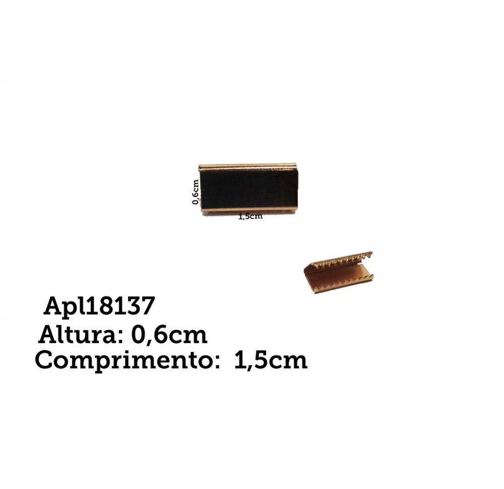 Mixmetais - Aviamentos