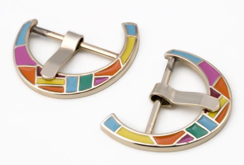 METAIS CREATIVE - Aviamentos