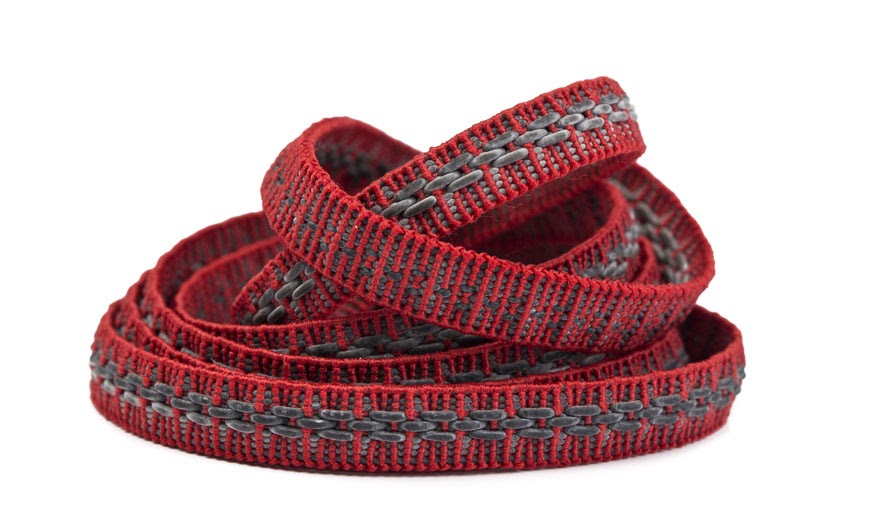 Vale Têxtil Elásticos, Fitas e Atacadores - Aviamentos