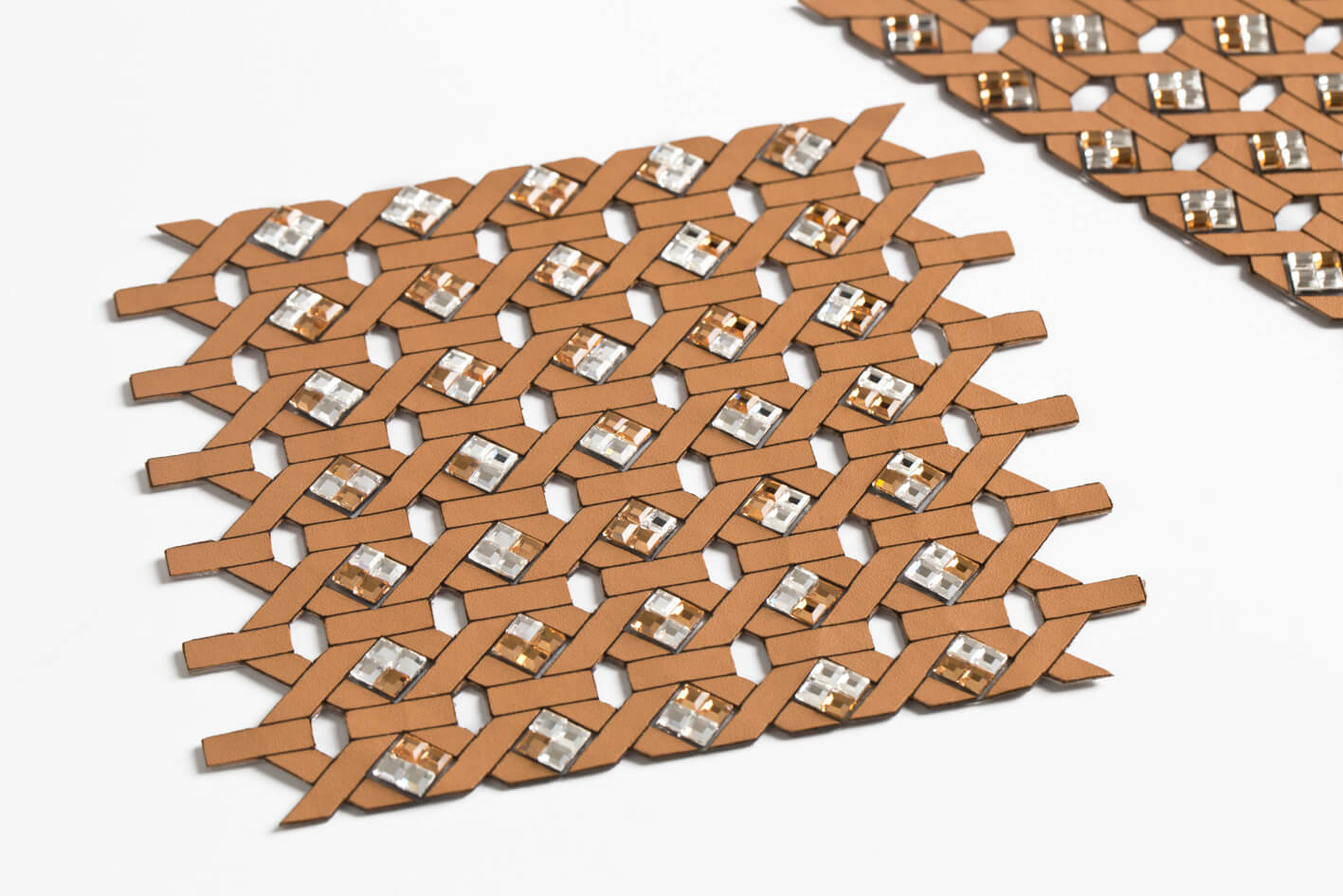 BM STRASS - Aviamentos