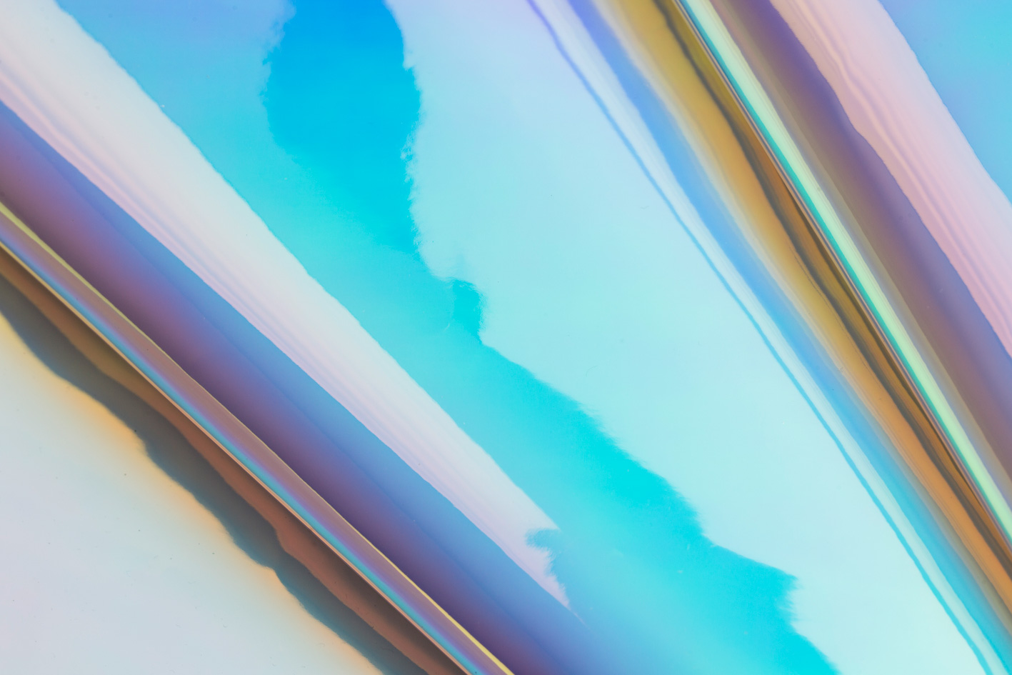 Componarte - Textile