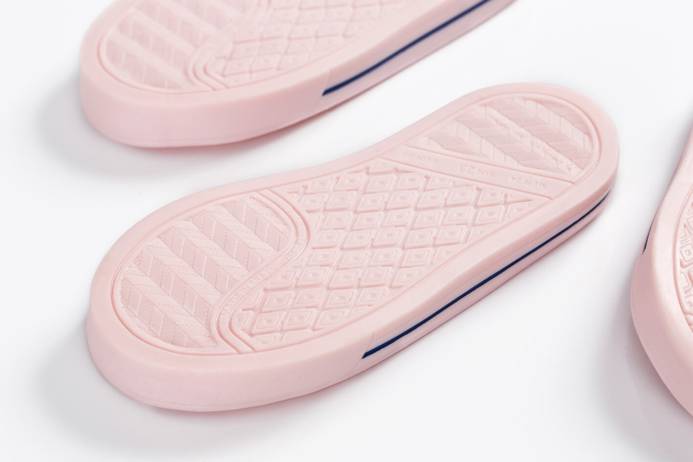 ALVES COMPONENTES - Solados