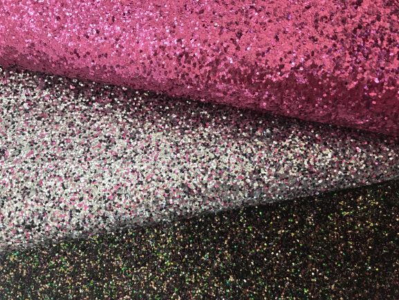 INCOPLAST Soluções Têxteis - Textil