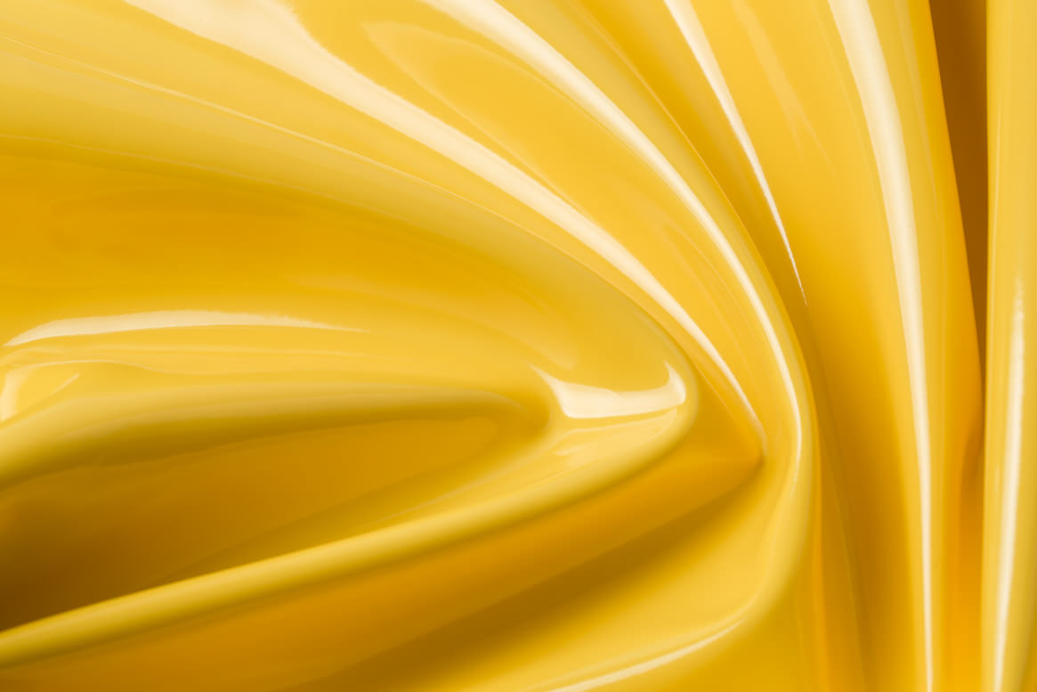 Elastcouro - Laminados Sintéticos