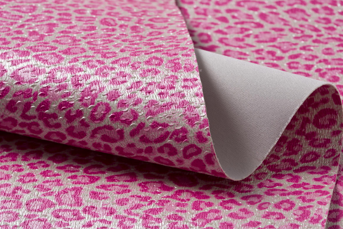 York - Textil