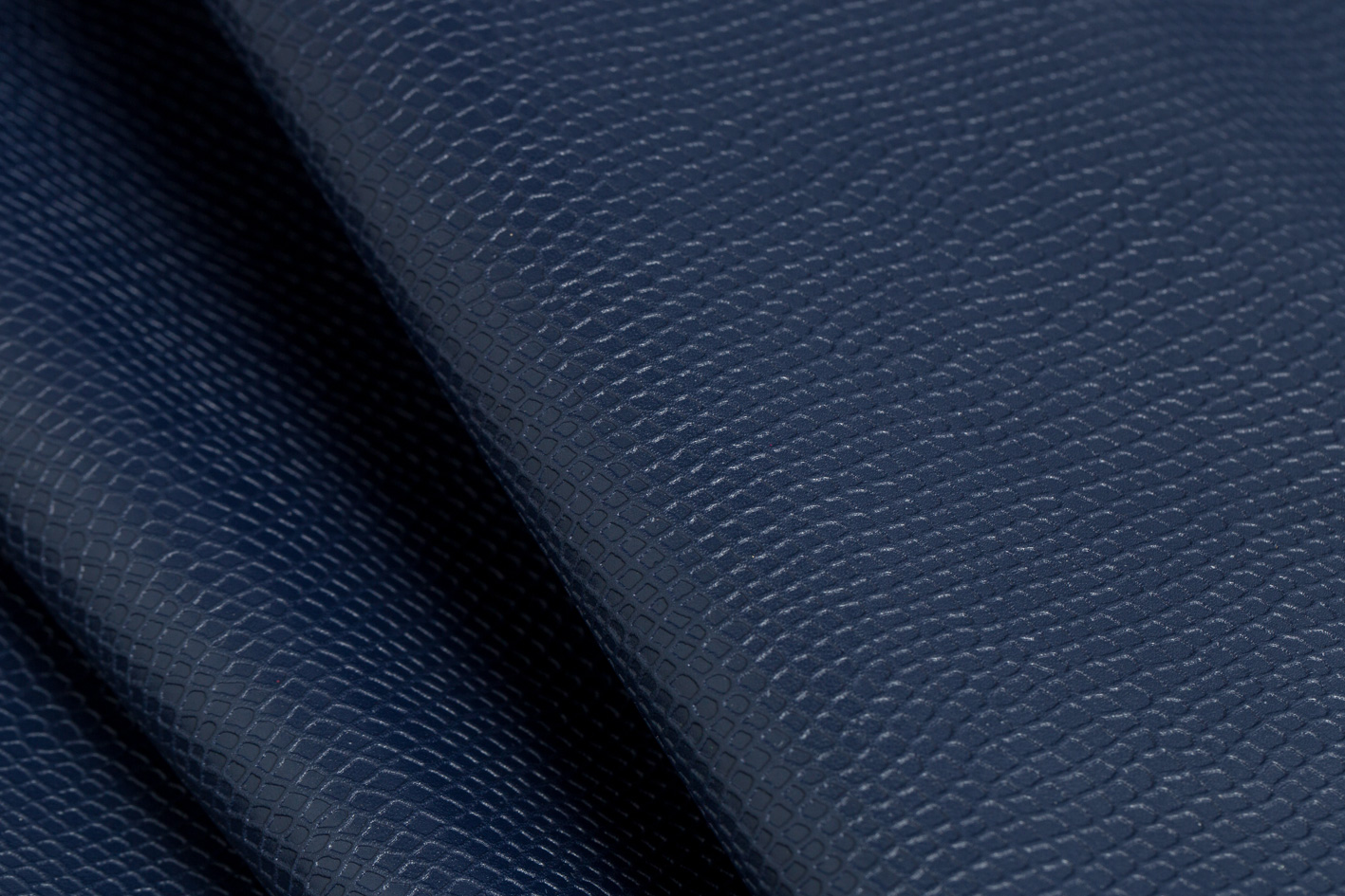 Componarte - Textile