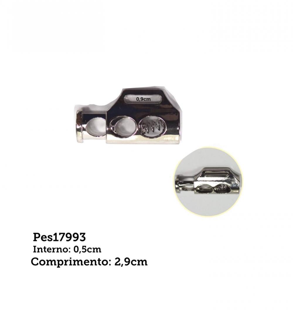 Mixmetais - Aviamentos