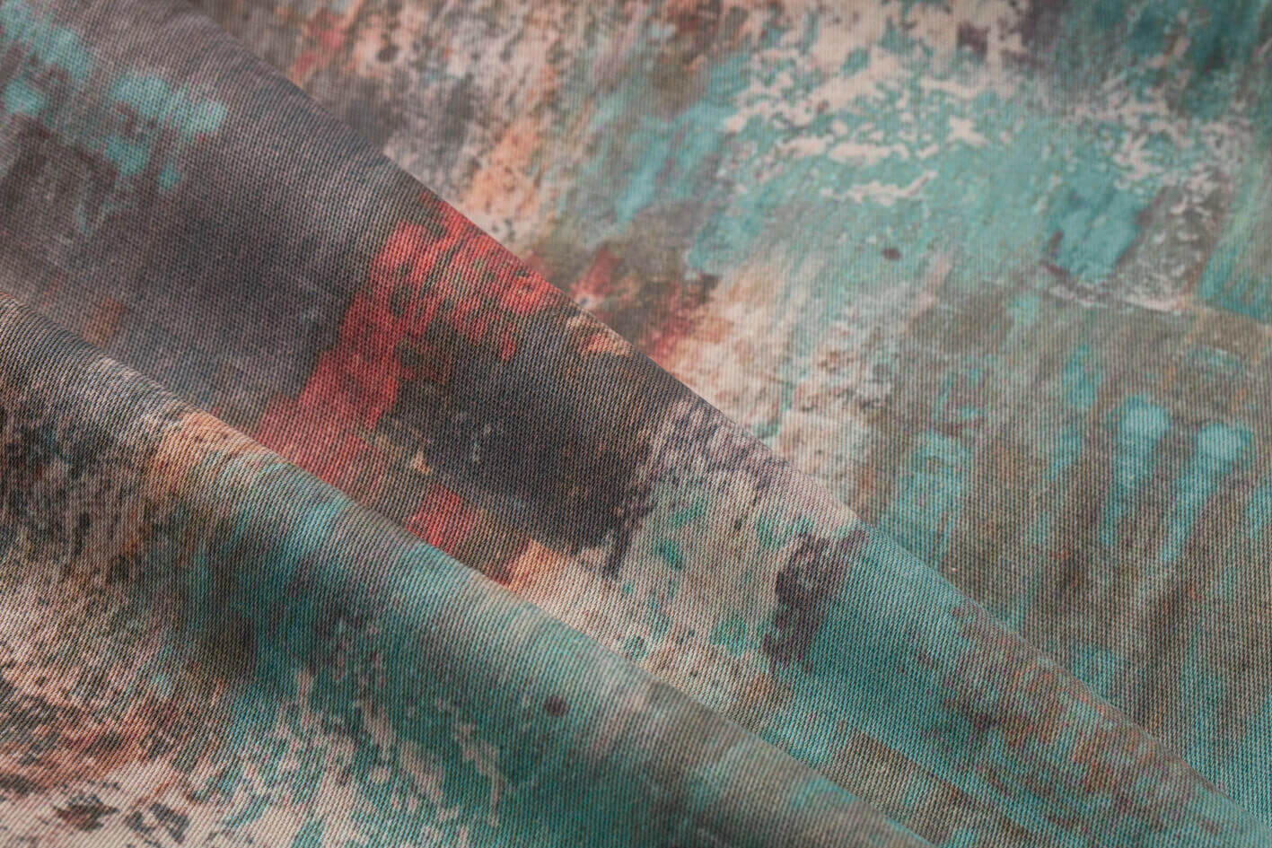 Componarte - Textile