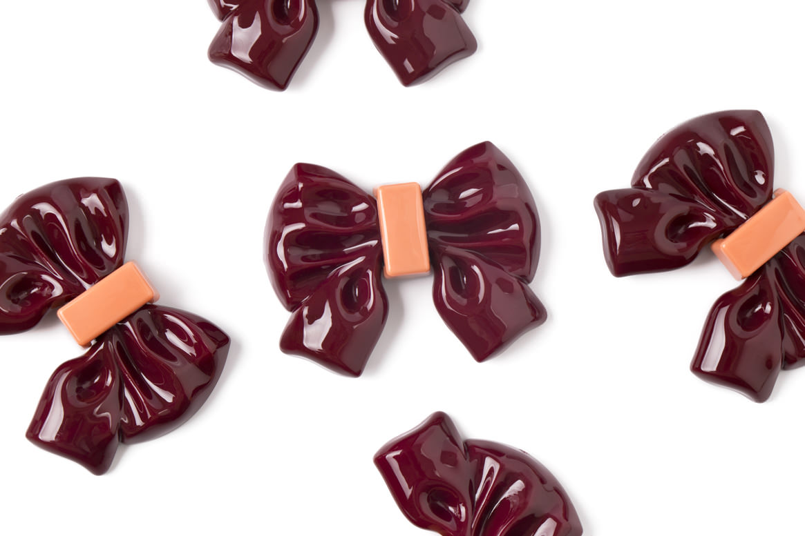 FB Cromo - Aviamentos