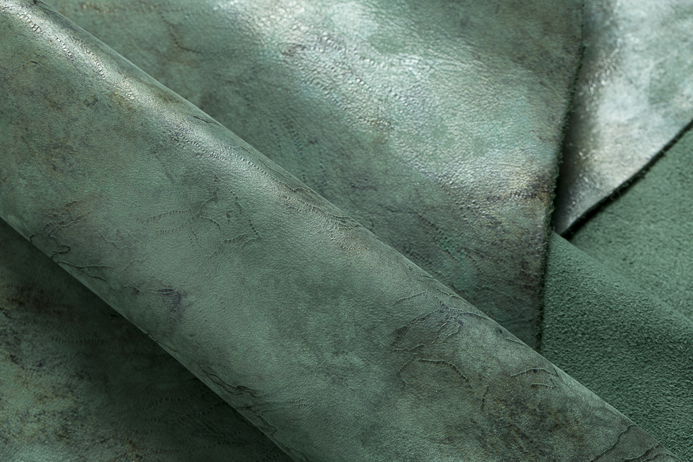 Finileather - Couro