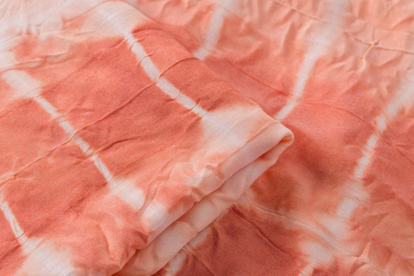 ECOSIMPLE  - Têxtil