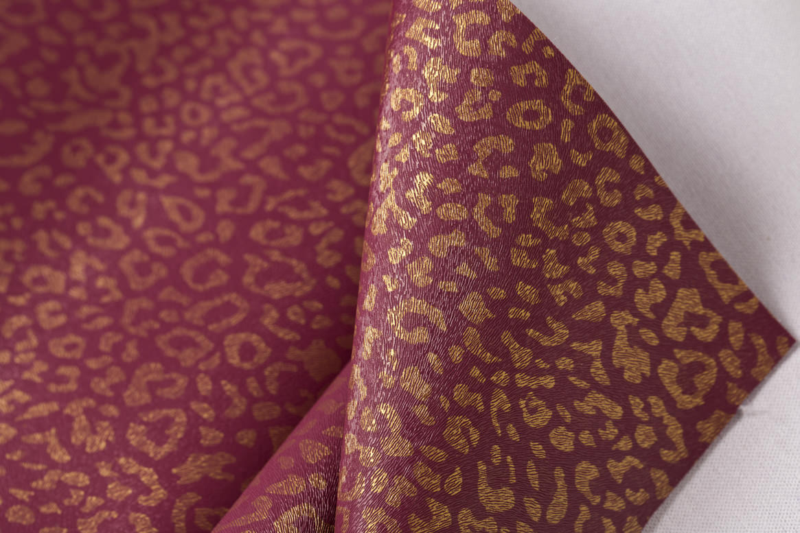 Antor - Laminados Sintéticos