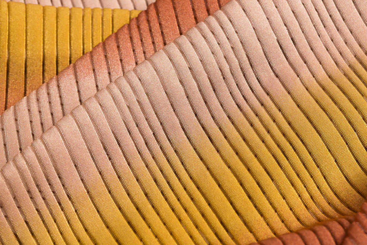 Advance Têxtil - Têxtil