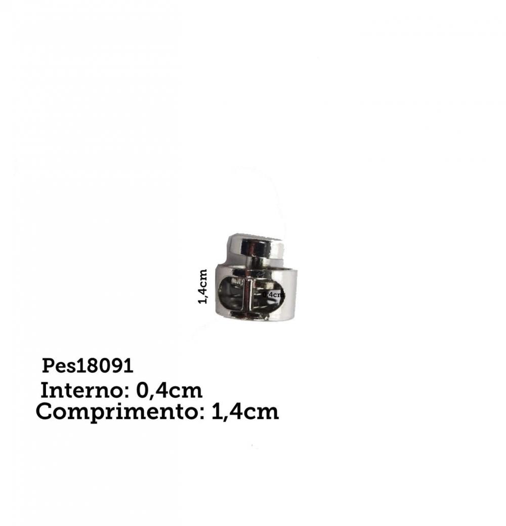 Mixmetais - Aviamentos