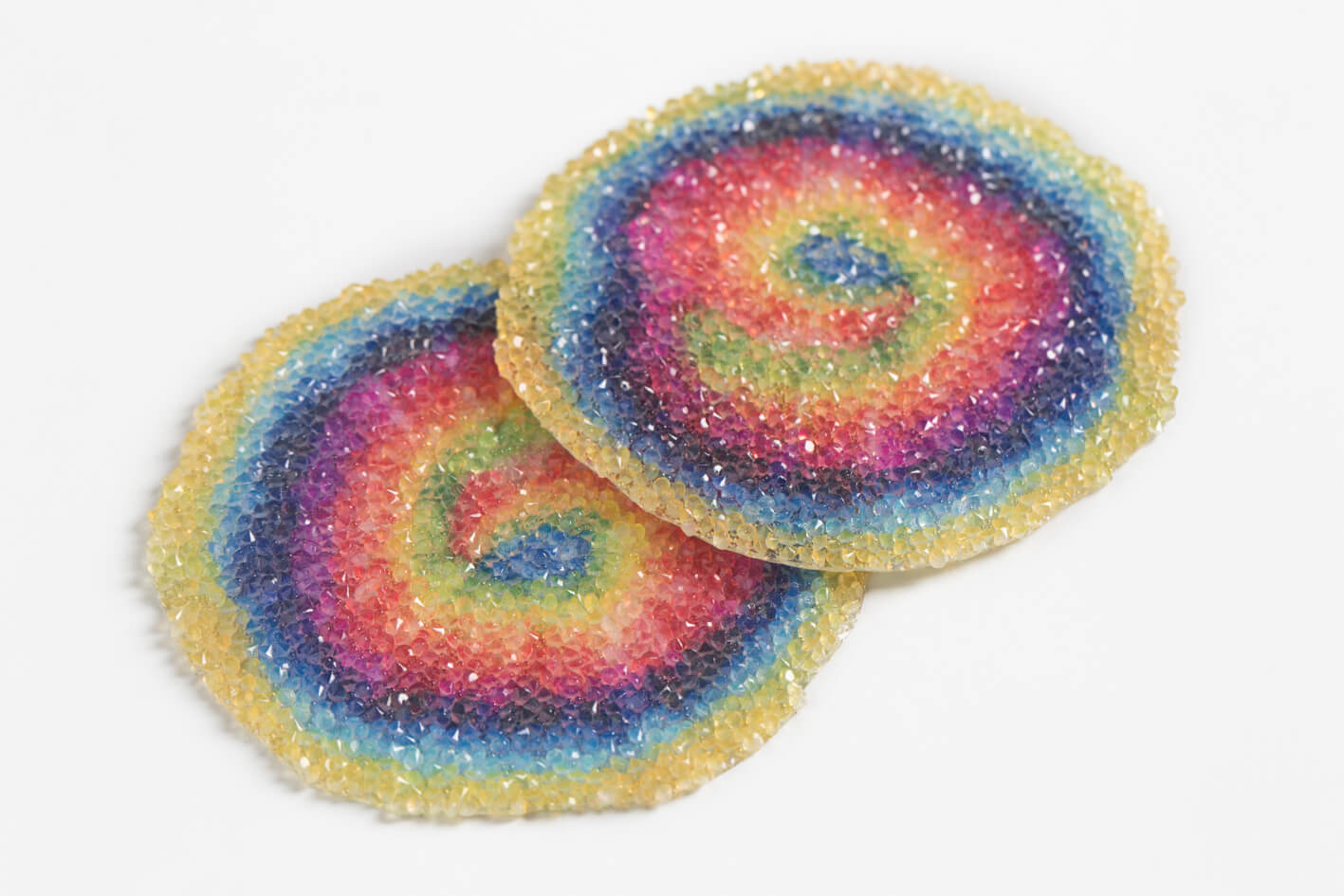 BM STRASS - Aviamentos