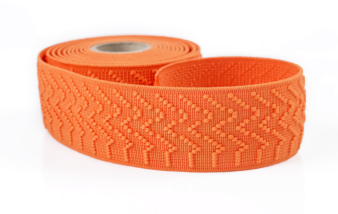 Filastic - Trimmings