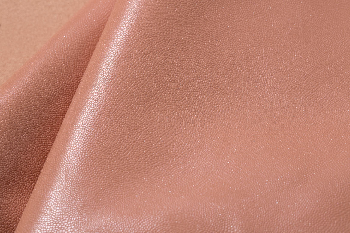 Antor - Laminados Sintéticos