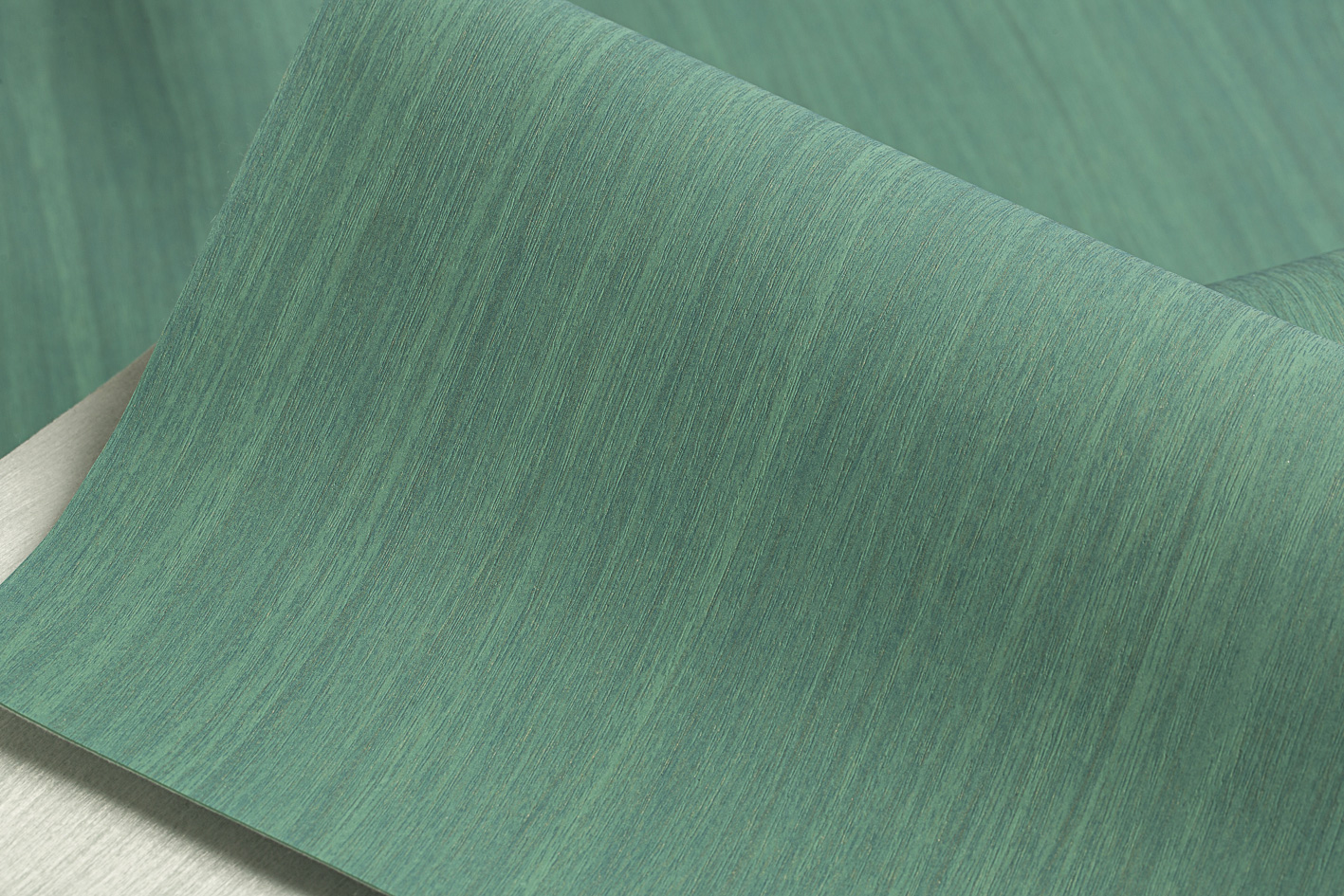 Sansuy S/A -  Synthetic Laminates