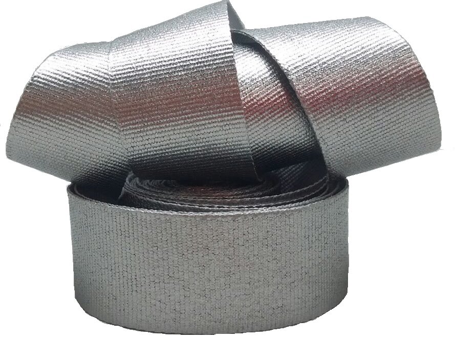 Vale Têxtil Elásticos, Fitas e Atacadores - Aviamentos