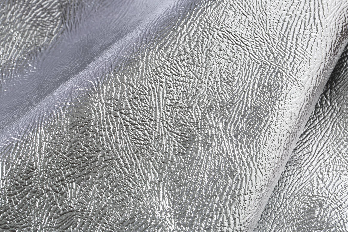Brisa  - Textile