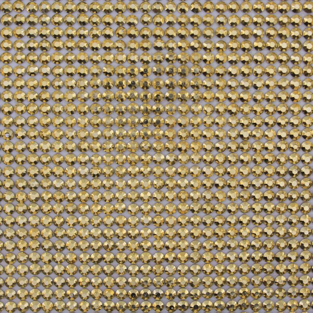 RR Componentes - Trimmings