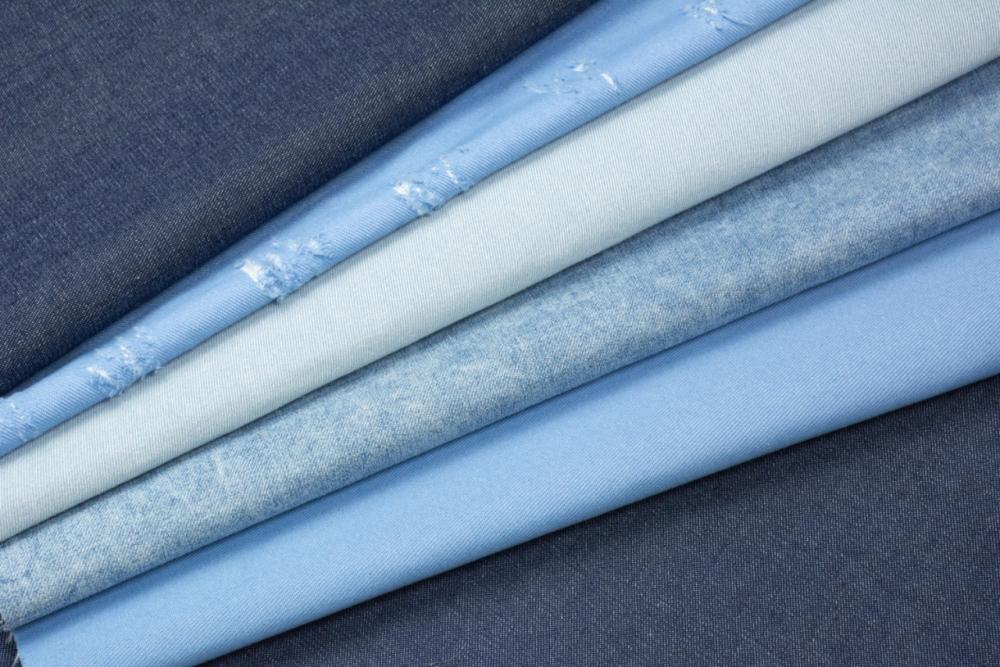 Primus Têxtil - Têxtil