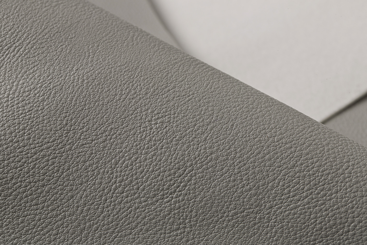 Suntex Brasil - Laminados Sintéticos