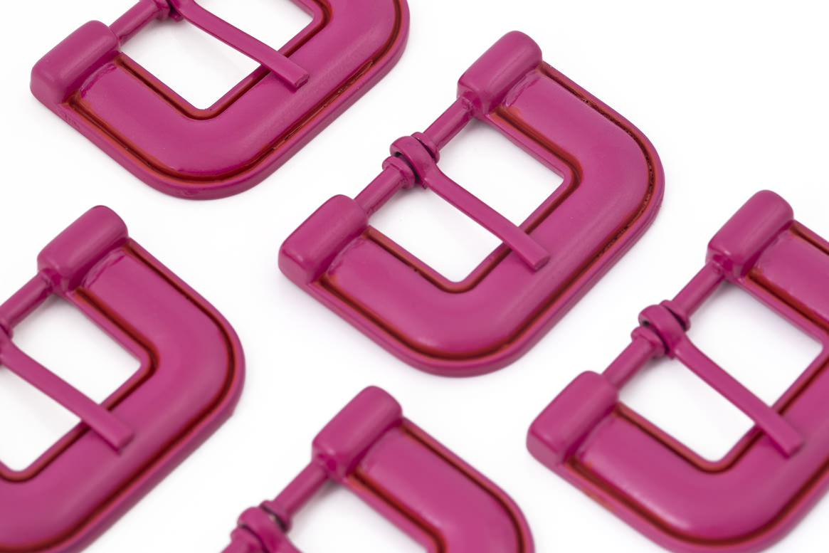 Metalvale - Aviamentos