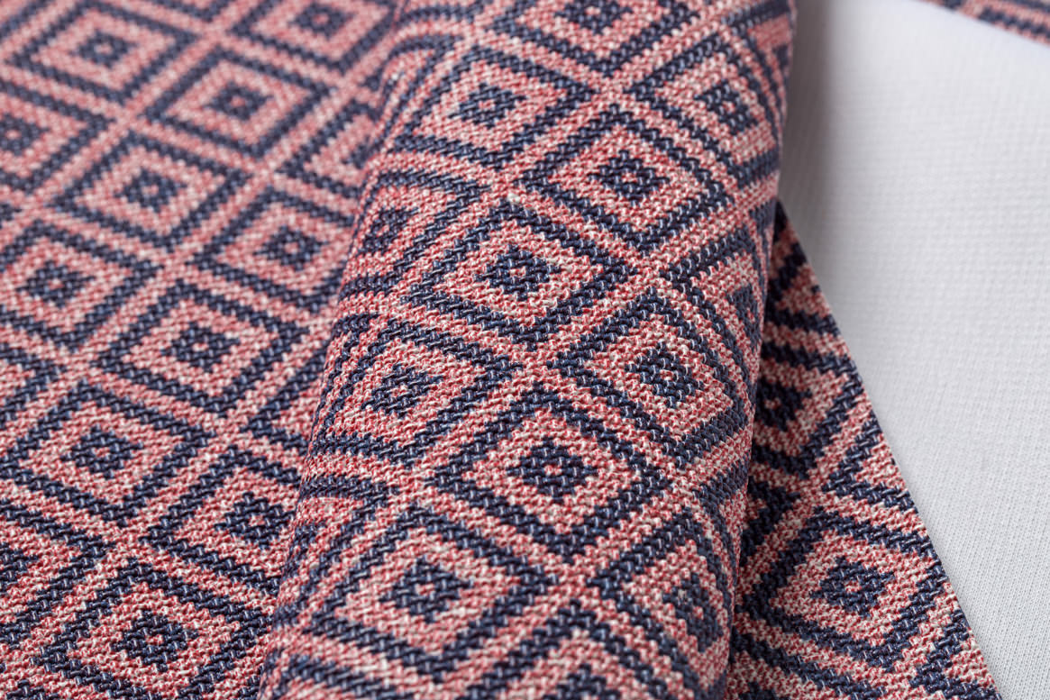 York - Textil