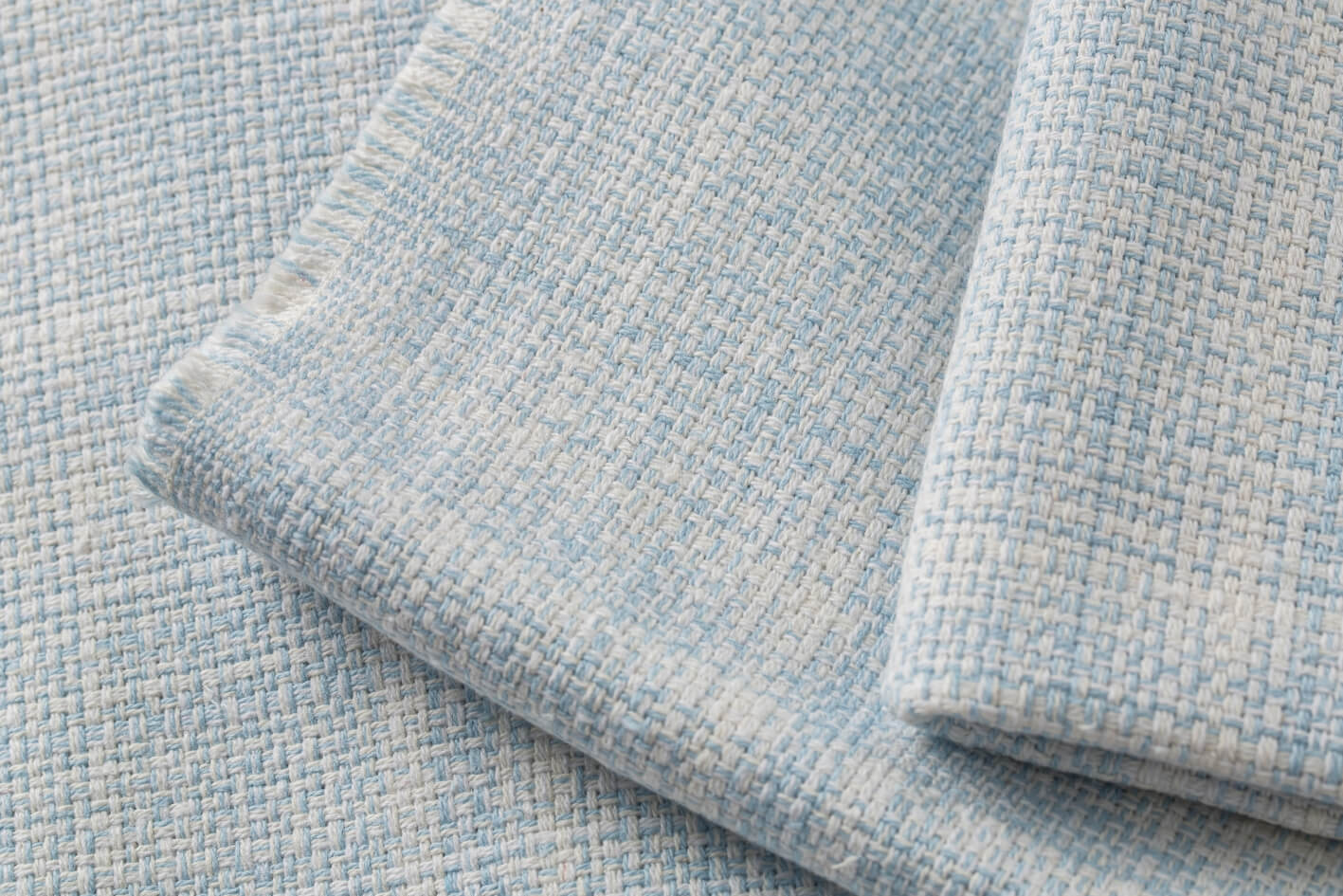 ECOSIMPLE  - Textil