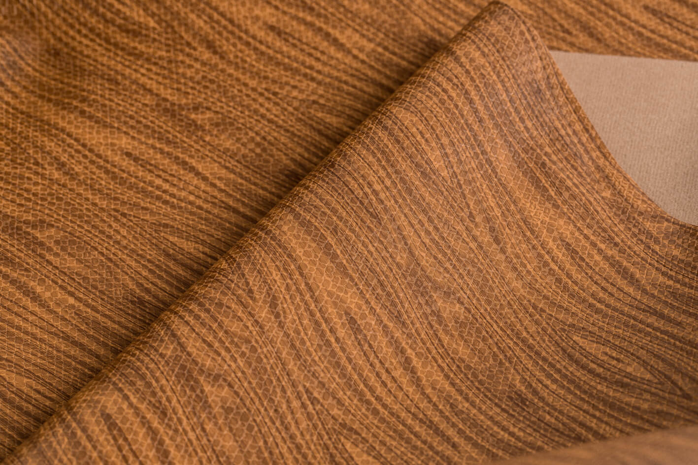 Endutex Brasil - Laminados Sintéticos