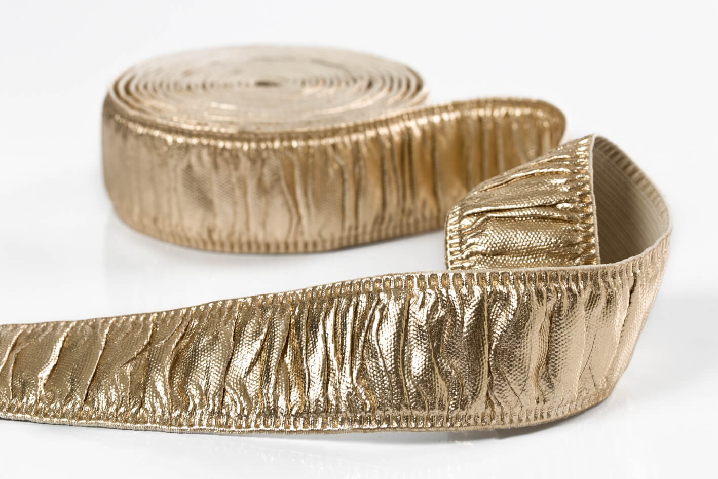 TRÊS MARIAS  - Trimmings