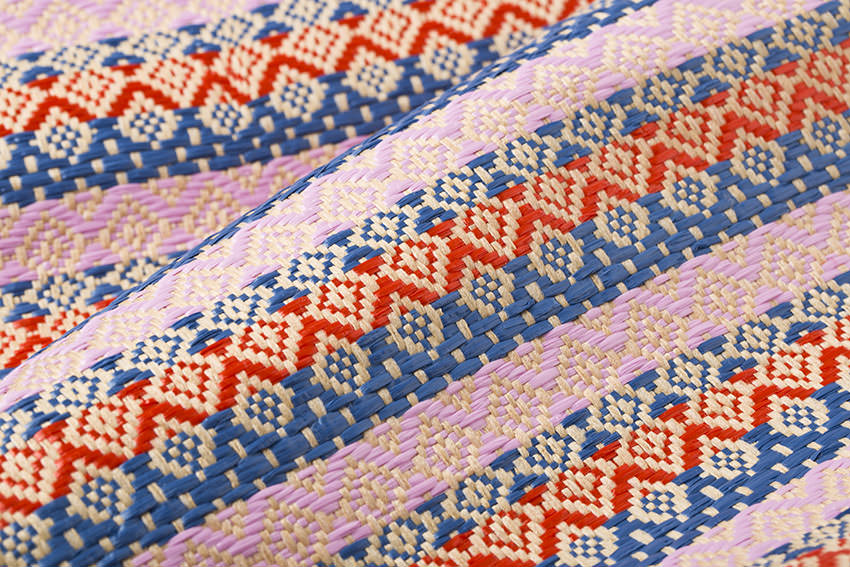 Tecelagem Três Estrelas - Têxtil