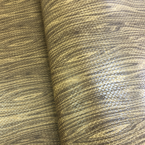 Endutex Brasil - Laminados Sintéticos