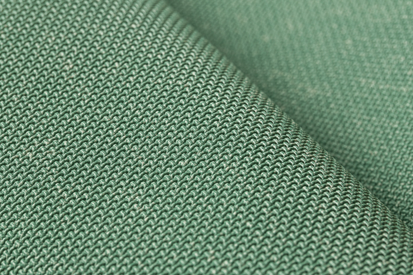 York - Textil